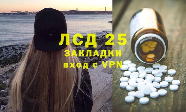 гашик Алексеевка