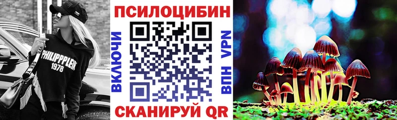 Галлюциногенные грибы ЛСД Таштагол